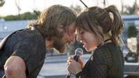 7 film, ami tarolt az Oscar-gálán, és bármikor megnézheted a Netflix kínálatában