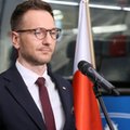 Pieniędzy z KPO szybko nie dostaniemy. Rząd już sam to przyznaje