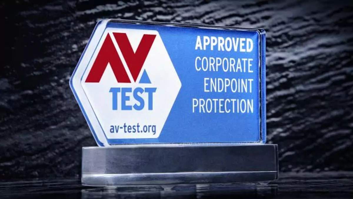AV-Test - Jak najlepiej zabezpieczyć Androida?
