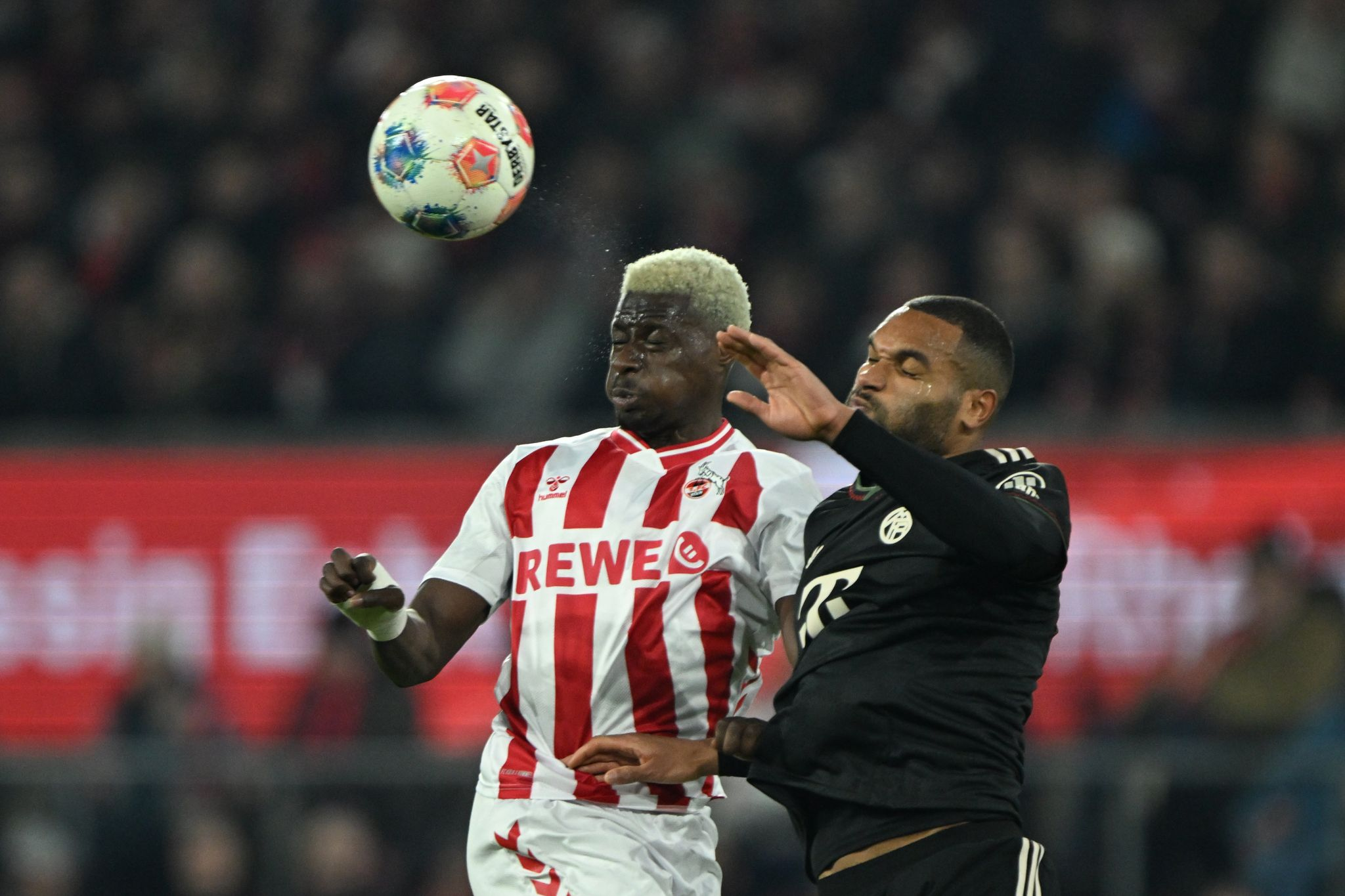 Bayern schreibt Geschichte: Beste Bundesliga-Hinrunde mit 47 Punkten