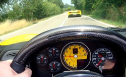 Ty także nie wiesz, jak działa ABS i jak mierzyć odstęp między autami?