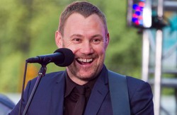 David Gray ma dla fanów świetne wieści
