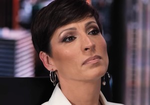 Marija Milenković
