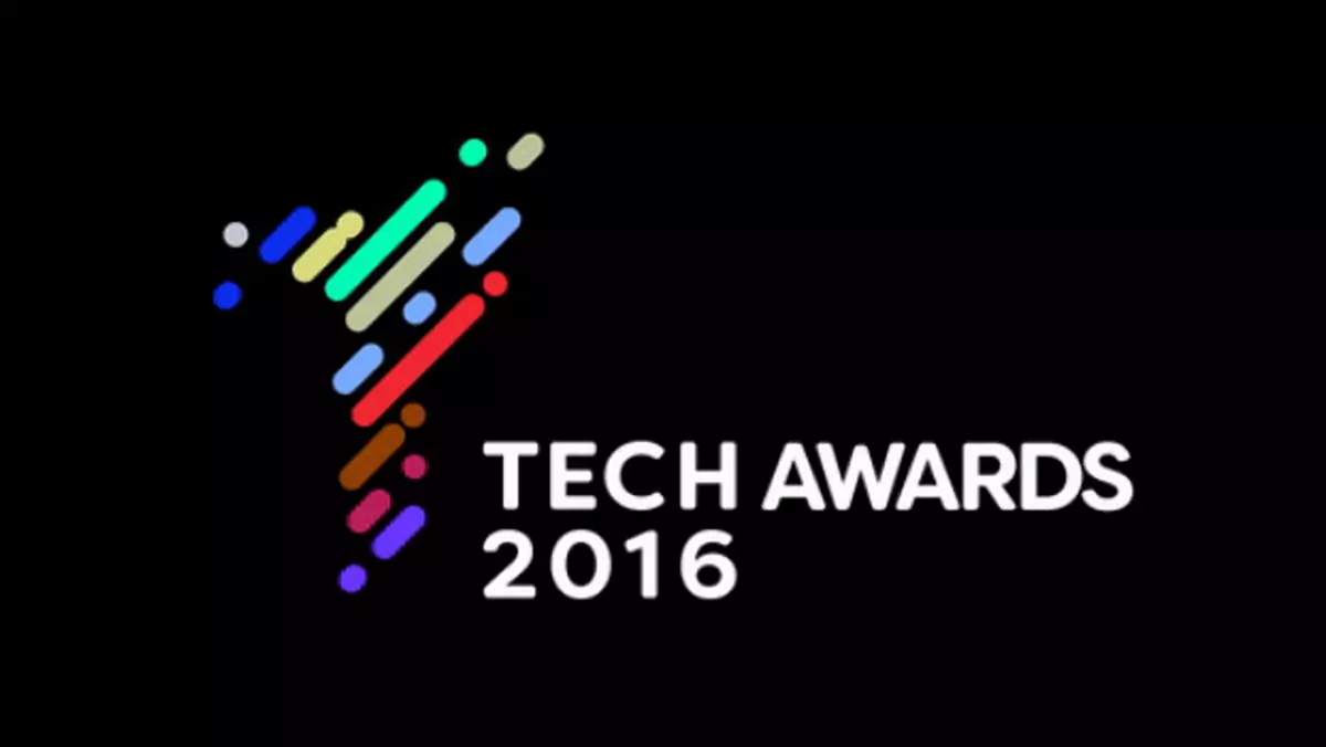 Rusza Tech Awards 2016 - wskaż najlepsze produkty roku i wygraj zaproszenie na galę!