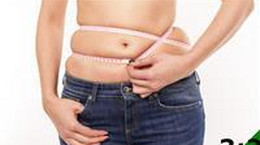 Ponad połowa dziewcząt w wieku 11-15 lat o prawidłowej masie ciała stosuje dietę odchudzającą. Niepokojące dane