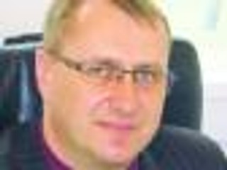 Handlujący węglem mają kłopot z akcyzą