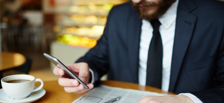 Jak znaleźć pracę w czasie kryzysu? Porady dla osób poszukujących zatrudnienia