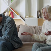 10 tünet, melyeket érdemes komolyan venni - Alzheimer-kórt is jelezhetnek