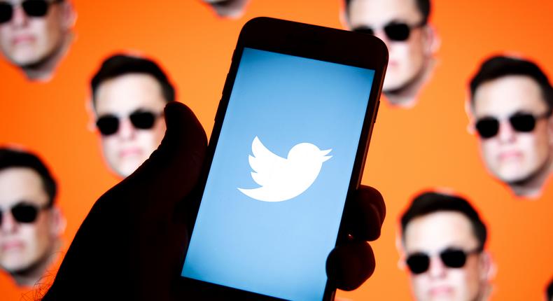 Twitter is going to allow creators to get paid for tweets as soon as next week.Getty Images