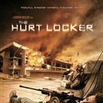 The hurt room. Повелитель бури Постер. The hurt Locker. Hurt Locker Epilogue.