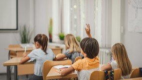 Zmiany prawa oświatowego będą w większości na plus