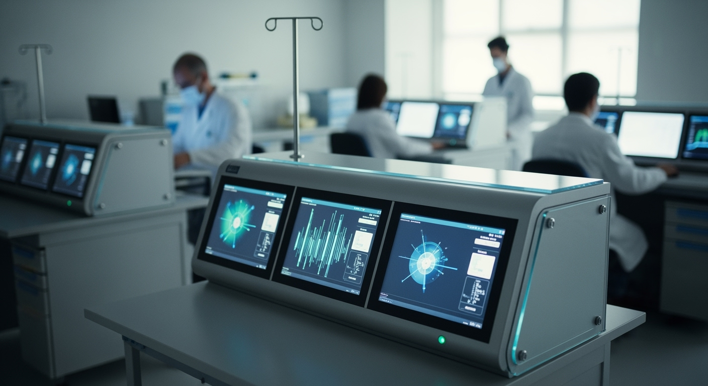 La OMS alerta: superbacterias podrían matar más que el cáncer en 2050