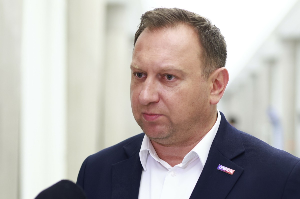 38. posiedzenie Sejmu X kadencji