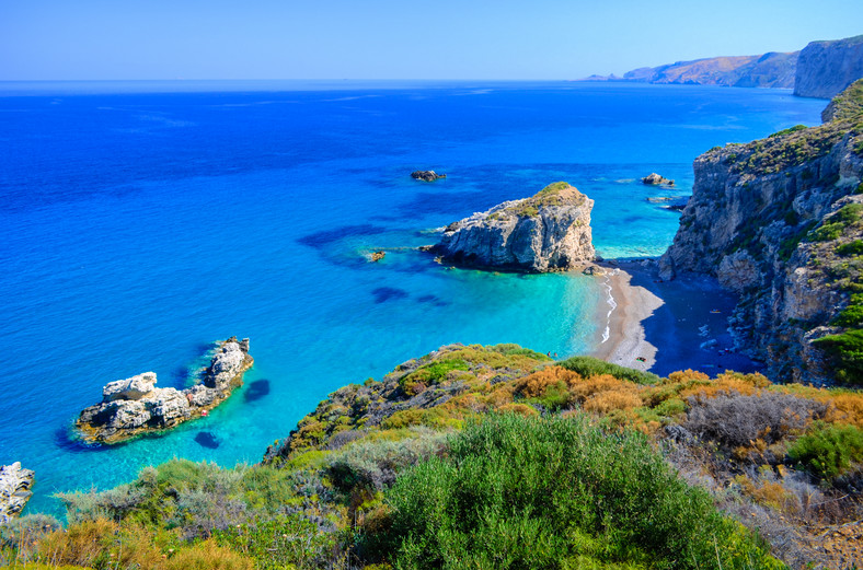 Kythira