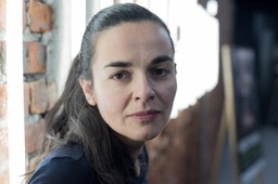 Teatr Łaźnia Nowa odwołał przedpremierowy „Powrót do Reims”