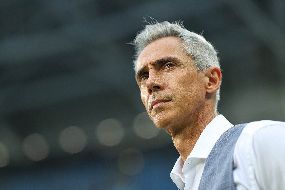Paulo Sousa