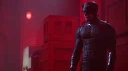 daredevil odrodzenie serial sezon 2 gdzie oglądać odcinek 1