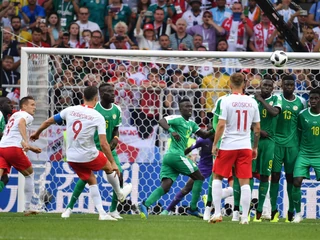 Ile zarobi polska reprezentacja na mundialu?