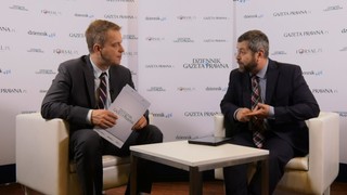 Jaka przyszłość czeka współpracę regionów?