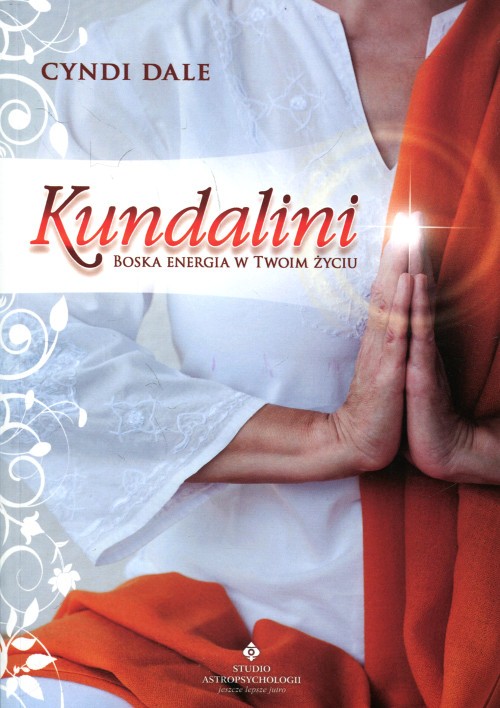 Kundalini