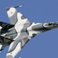 Su-27 Suchoj 