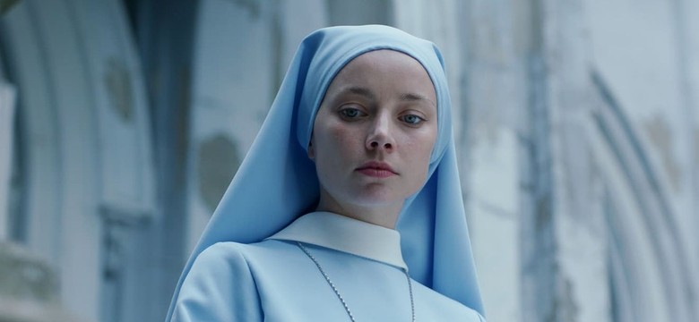 W Niemczech wybrano "najlepszy polski film". Triumfowała produkcja z gwiazdą "Lalki"