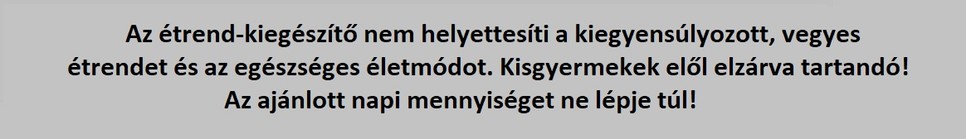 kockazatokrol