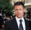 20823_25621-brad-pitt-sl-82418-d0001C20Ec297c06e6f45