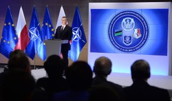 Rosja zrywa traktat o zbrojeniach. Siemoniak: To zły znak...