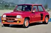 Renault 5