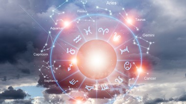 merkury wchodzi do koziorożca. cztery 4 znaki mogą liczyć na przyspieszenie w finansach i miłości