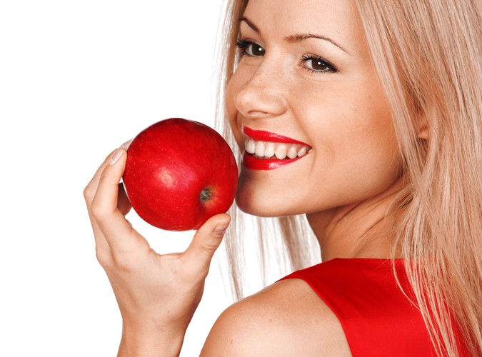 3. Na pohybel wolnym rodnikom