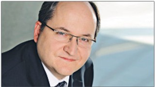 Kiedy ubezpieczonemu prowadzącemu działalność pozarolniczą można obniżyć zasiłek chorobowy