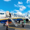 Ryanair z nową polityką bagażową. Będą zmiany dla pasażerów