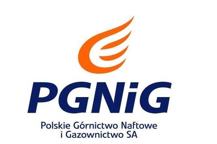 PGNiG_logo