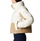 COLUMBIA 61 990 Ft - GLAMOUR-napokon 49 592 Ft
