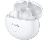 huawei-freebuds-4i