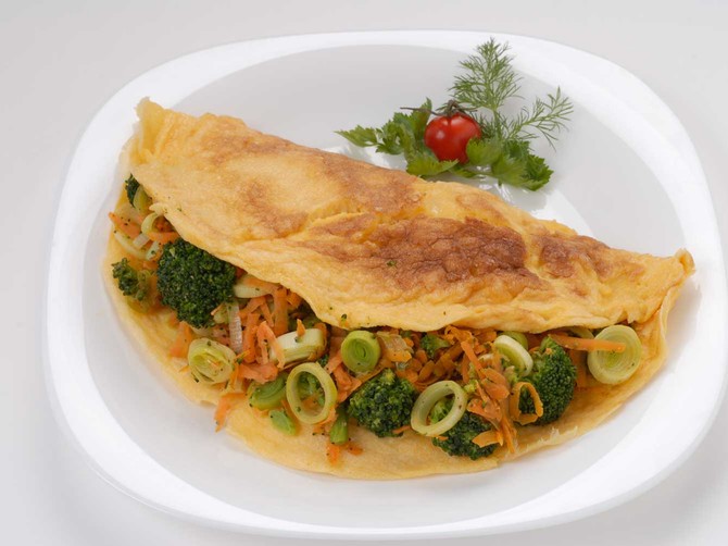4202_om-l-eten
