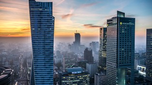 Lipiec bez realnego wzrostu wynagrodzeń