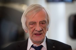 Terlecki: PiS przez lata szukało porozumienia ws. pomników smoleńskich