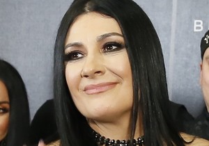 Kaliopi