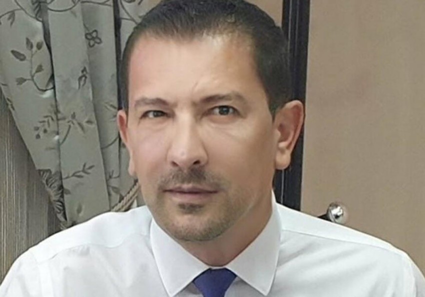 VLADO-TRISIC-872x610