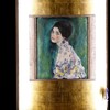 Portret jedne dame 