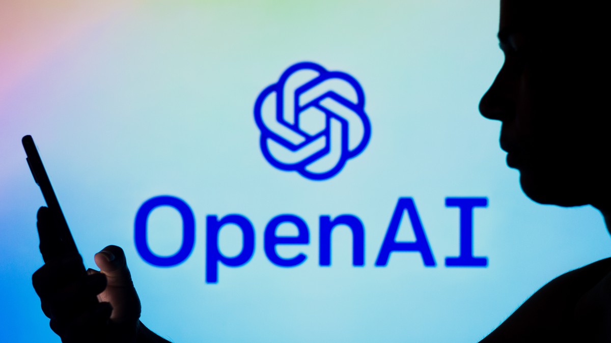 Bárki hangját képes leutánozni az OpenAI új szoftvere – Na de biztos, hogy ez jó ötlet?