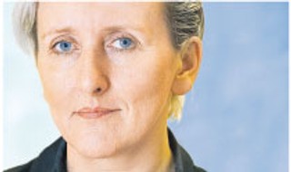 Komentarz redakcji: Przestańce robić nauczycieli w konia