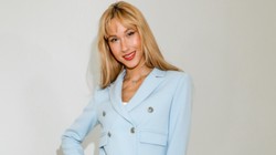 Ida Nowakowska okradziona.  "Skąd na świecie tyle zła"