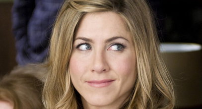 54-letnia Jennifer Aniston pokazała mięśnie brzucha. Zaskakujące, w jakiej jest formie