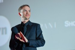 Komasa i Żal na czele składów jurorskich 60. Krakowskiego Festiwalu Filmowego