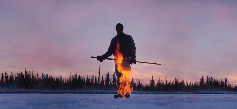 Cannes 2019: Dzień 10. DiCaprio mówi, że uratują nas glony, a Kapadia opowiada prawdziwą historię Maradony