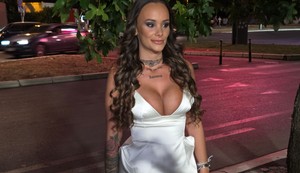 Teodora Delić